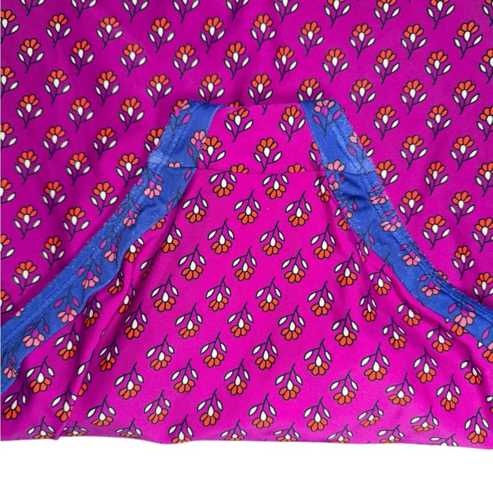 Women’s Boden One Piece Swimsuit - Picture 4 of 5